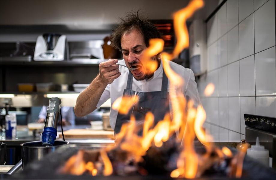 LaMarine-Noirmoutier-France-01 LaMarine-Noirmoutier-France-01