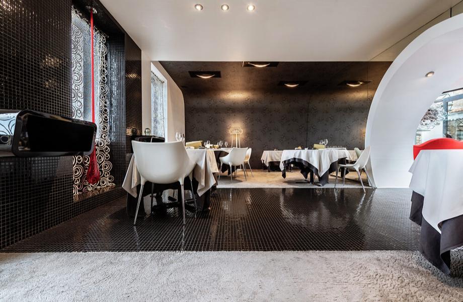 LaMarine-Noirmoutier-France-02 LaMarine-Noirmoutier-France-02