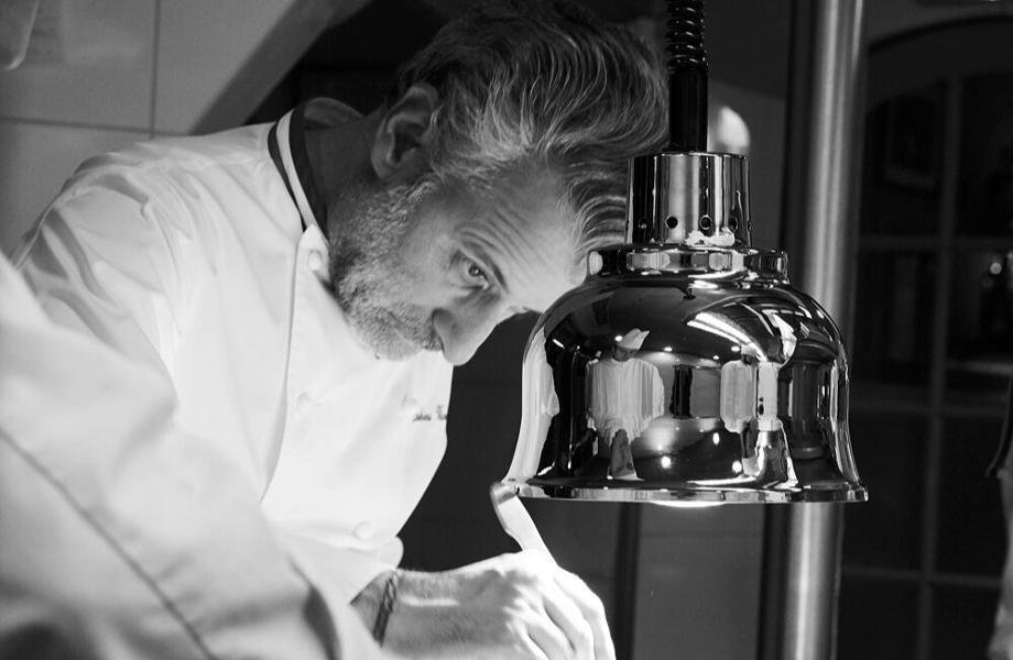 LaMereBrazier-Lyon-France-01 LaMereBrazier-Lyon-France-01