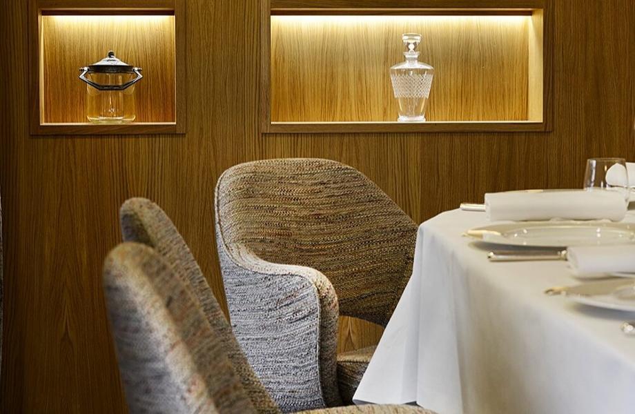 LaMereBrazier-Lyon-France-02 LaMereBrazier-Lyon-France-02