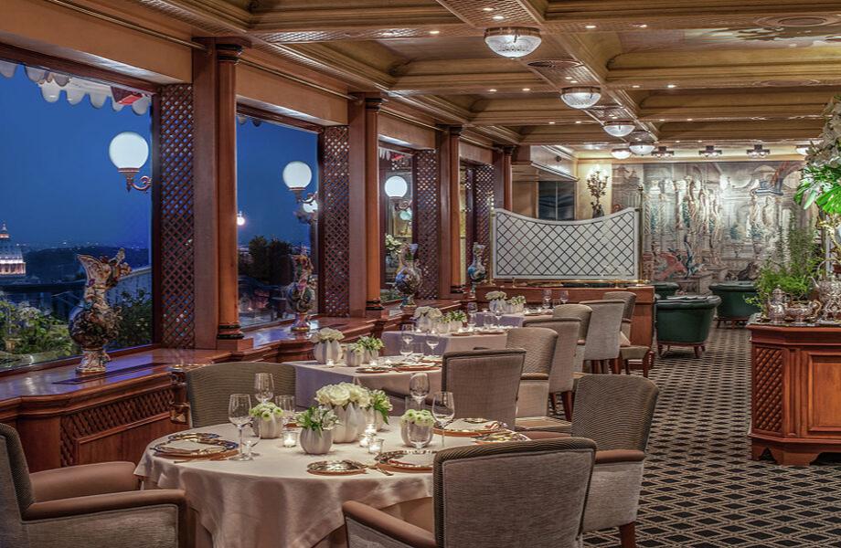 LaPergola-Rome-Italy-01 LaPergola-Rome-Italy-01