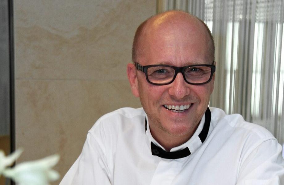 LaPergola-Rome-Italy-03 LaPergola-Rome-Italy-03