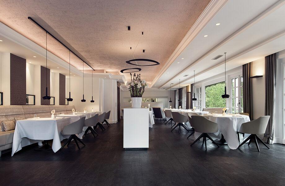 LaSource-Lanaken-Belgium-01 LaSource-Lanaken-Belgium-01