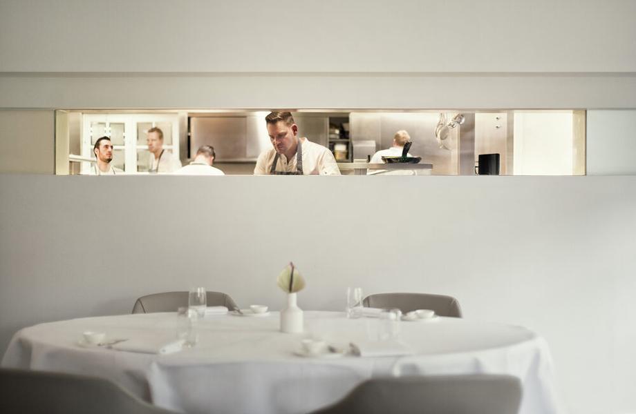 LaSource-Lanaken-Belgium-02 LaSource-Lanaken-Belgium-02