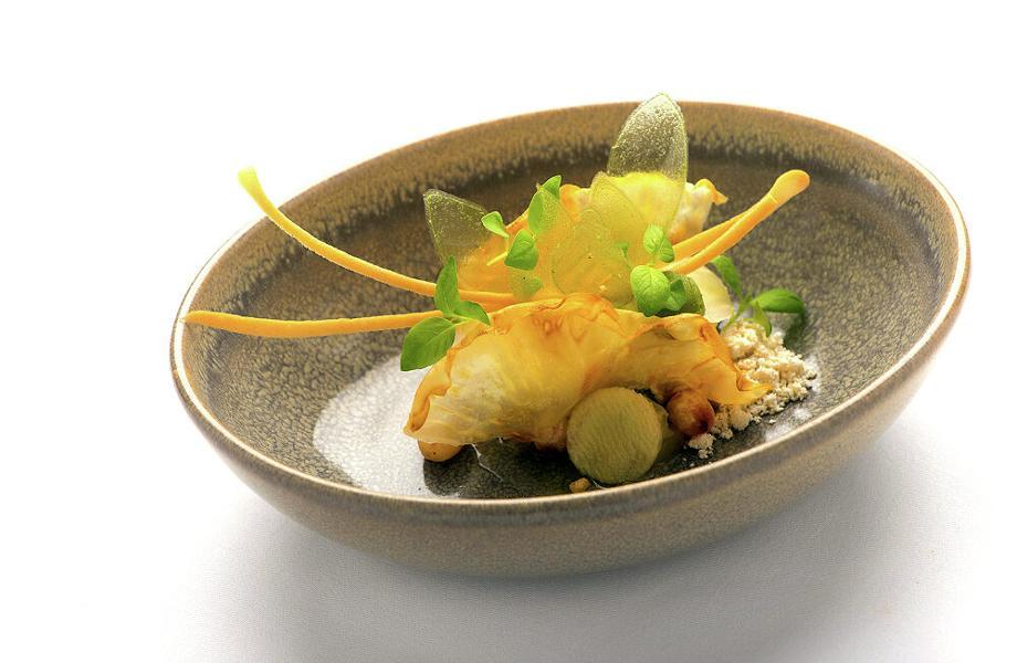 LaSource-Lanaken-Belgium-03 LaSource-Lanaken-Belgium-03