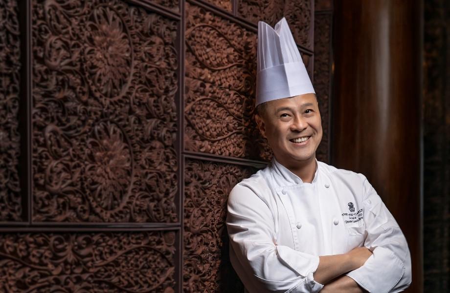 Lai_Heen_Macau-China-2 Lai_Heen_Macau-China-2