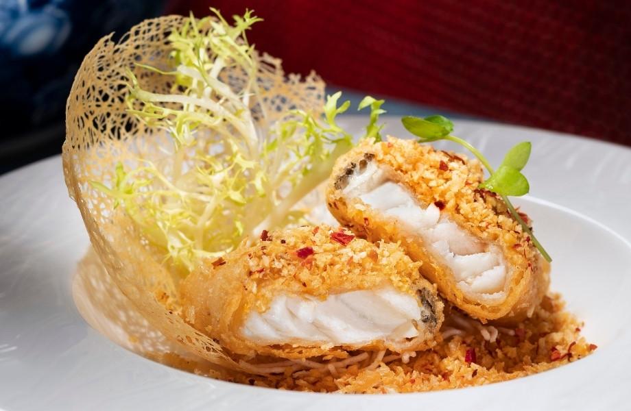 Lai_Heen_Macau-China-3 Lai_Heen_Macau-China-3