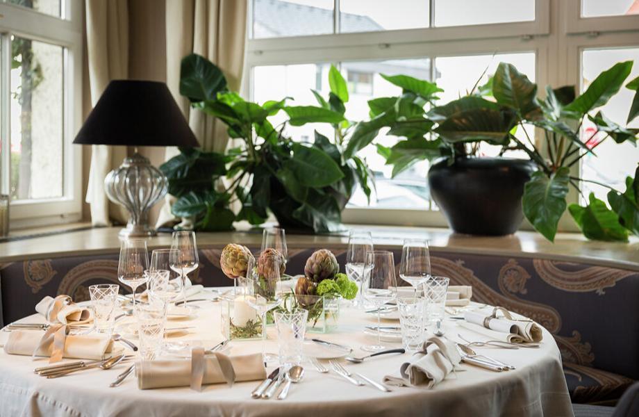 LandhausBacher-Mautern-Austria-01 LandhausBacher-Mautern-Austria-01