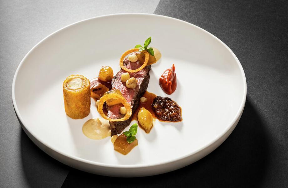 LandhausBacher-Mautern-Austria-02 LandhausBacher-Mautern-Austria-02