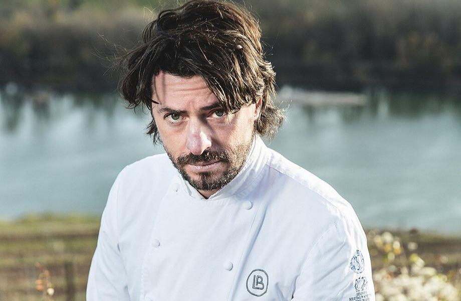 LandhausBacher-Mautern-Austria-03 LandhausBacher-Mautern-Austria-03