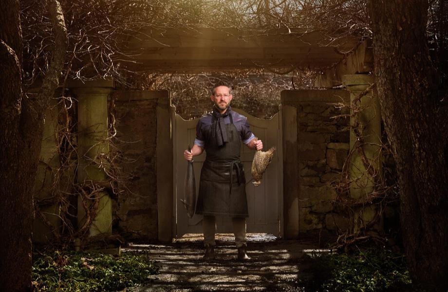 LangdonHall-CambridgeOntario-Canada-01 LangdonHall-CambridgeOntario-Canada-01