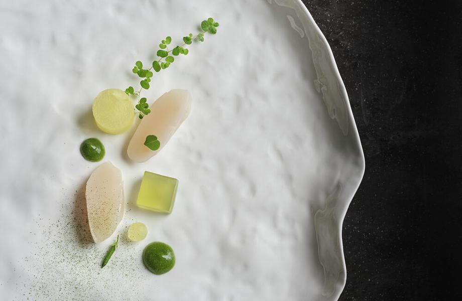 LangdonHall-CambridgeOntario-Canada-03 LangdonHall-CambridgeOntario-Canada-03