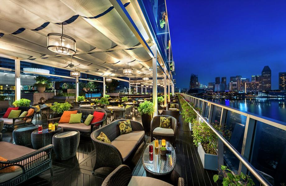 Lantern-Singapore-Singapore-02 Lantern-Singapore-Singapore-02