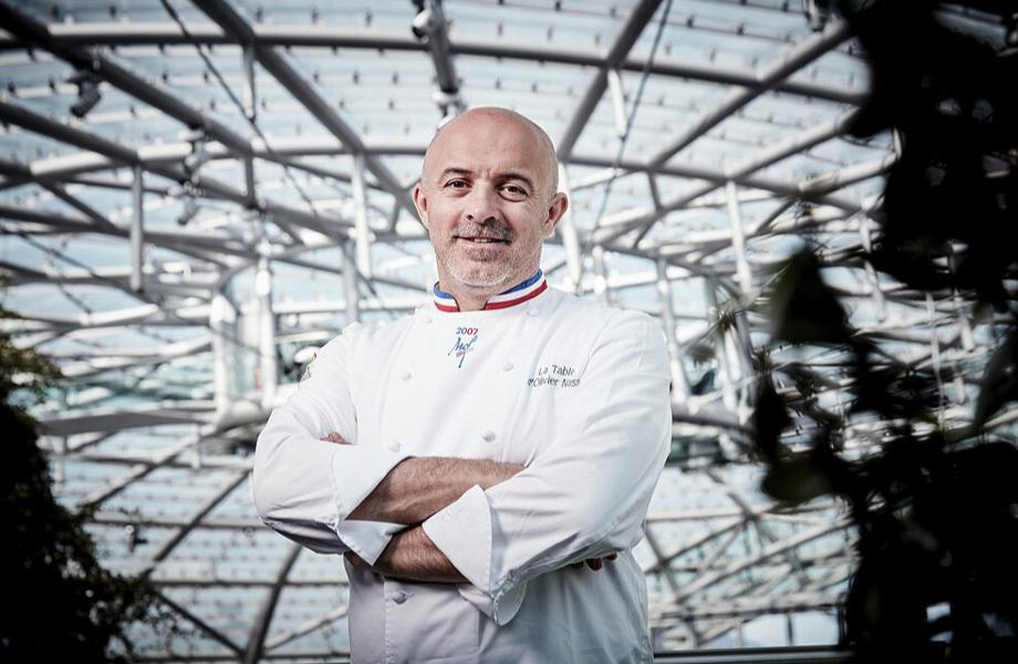 LeChambard-Kaysersberg-France-01 LeChambard-Kaysersberg-France-01