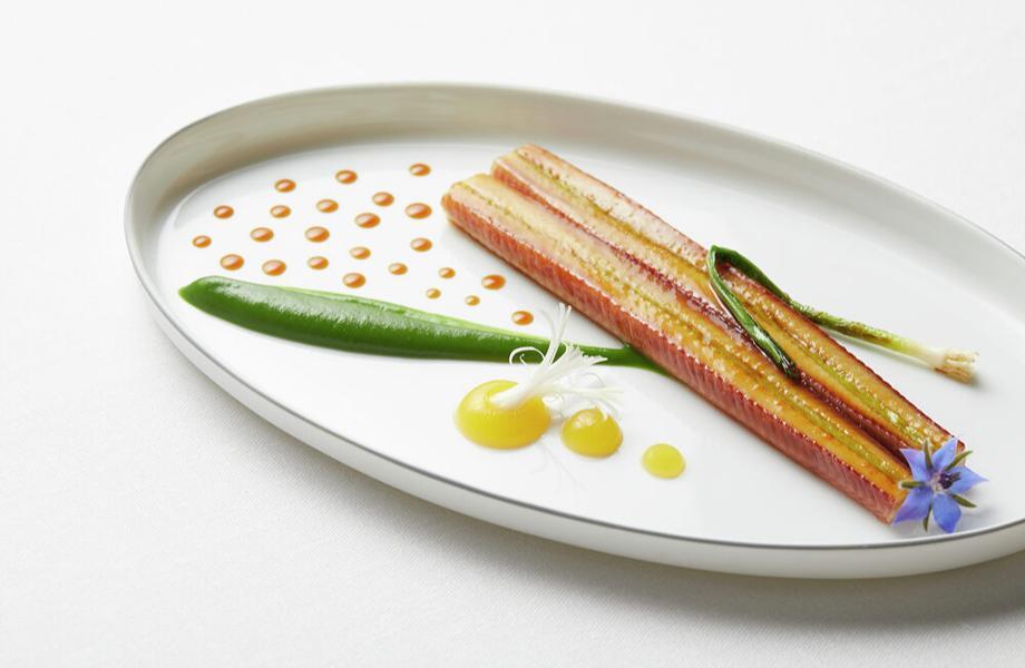 LeChambard-Kaysersberg-France-02 LeChambard-Kaysersberg-France-02