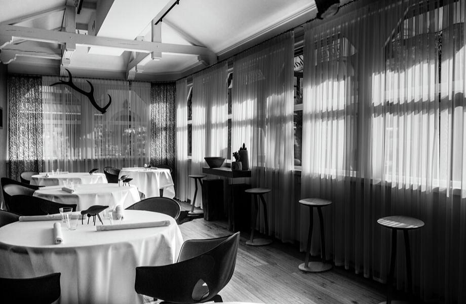 LeChambard-Kaysersberg-France-03 LeChambard-Kaysersberg-France-03