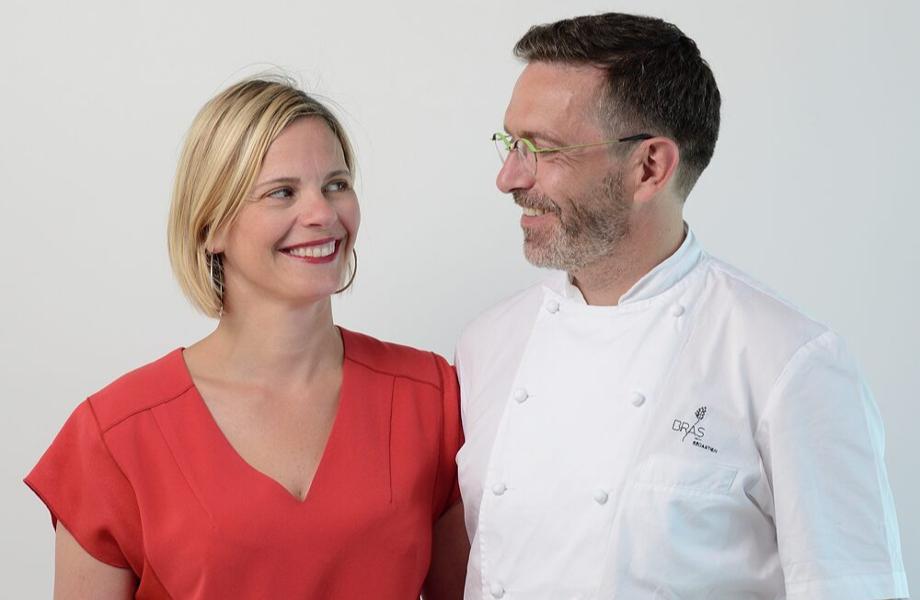 LeSuquet-laguiole-France-02 LeSuquet-laguiole-France-02