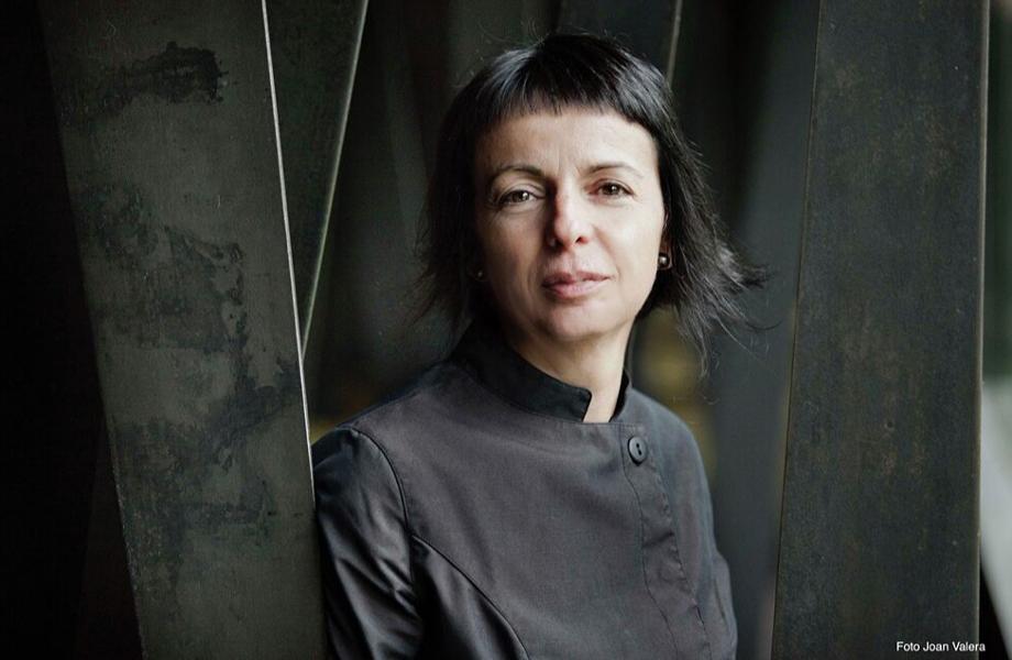 LesCols-Olot-Spain-02 LesCols-Olot-Spain-02