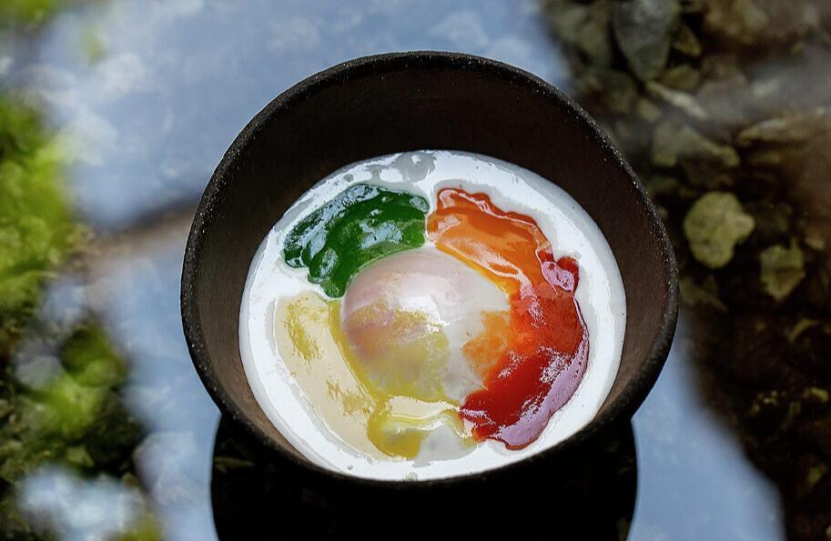 LesCols-Olot-Spain-03 LesCols-Olot-Spain-03