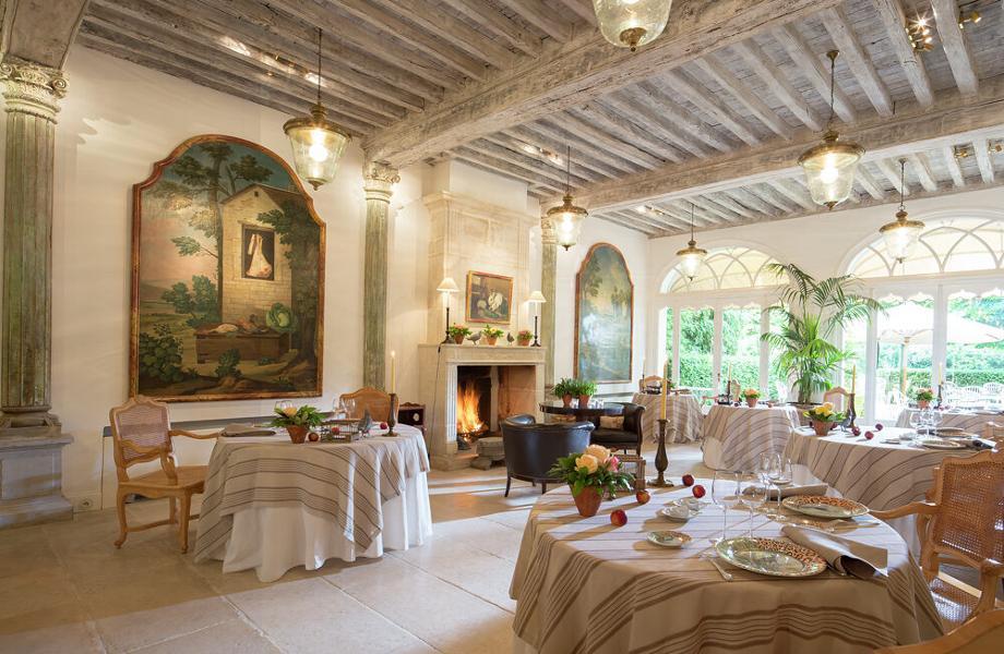 LesPresdEugenie-EugenielesBains-France-01 LesPresdEugenie-EugenielesBains-France-01