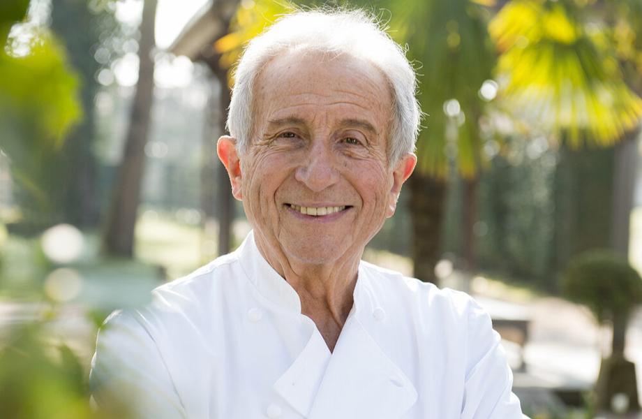 LesPresdEugenie-EugenielesBains-France-02 LesPresdEugenie-EugenielesBains-France-02