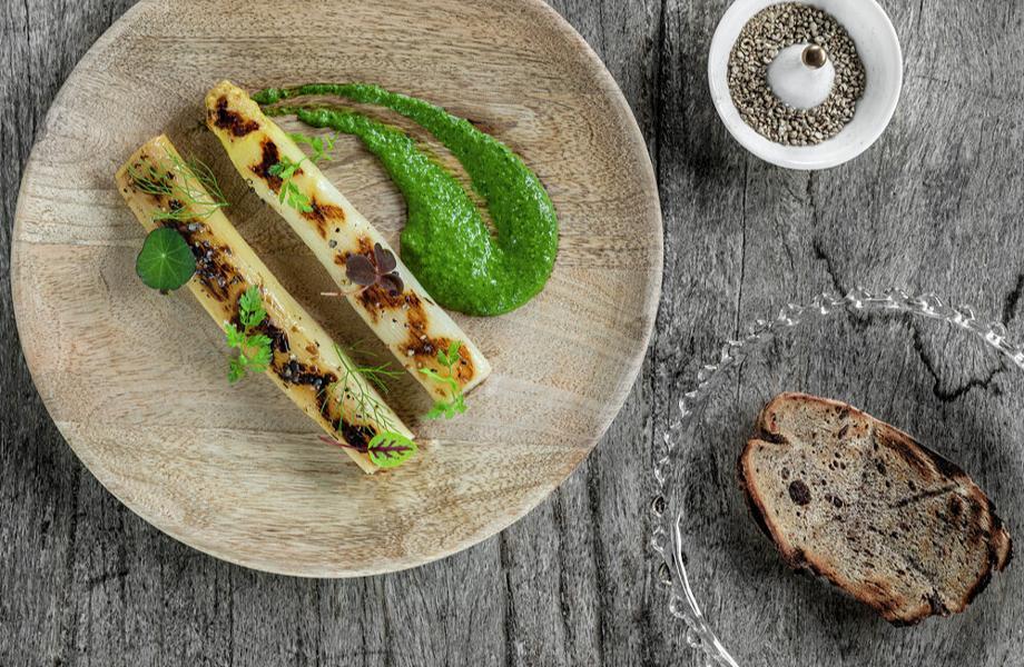 LesPresdEugenie-EugenielesBains-France-03 LesPresdEugenie-EugenielesBains-France-03