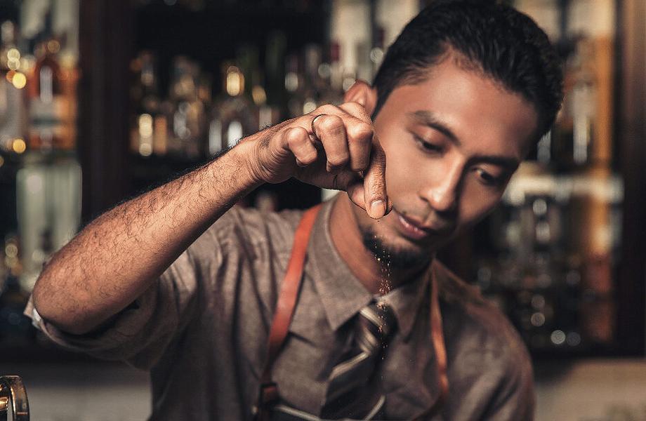 Loewy-Jakarta-Indonesia-02 Loewy-Jakarta-Indonesia-02