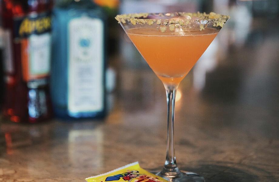 Loewy-Jakarta-Indonesia-03 Loewy-Jakarta-Indonesia-03