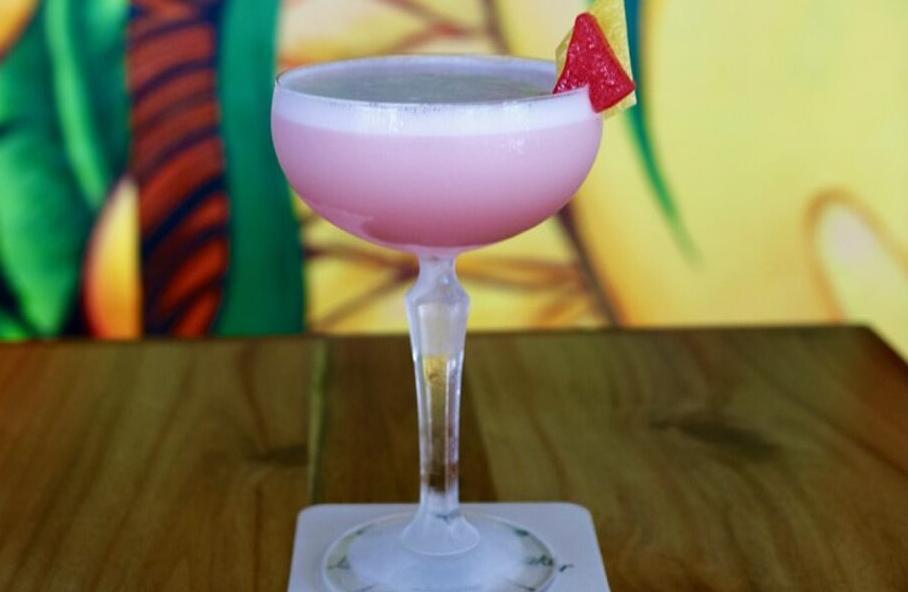 LuckyShaker-Durban-SouthAfrica-02 LuckyShaker-Durban-SouthAfrica-02