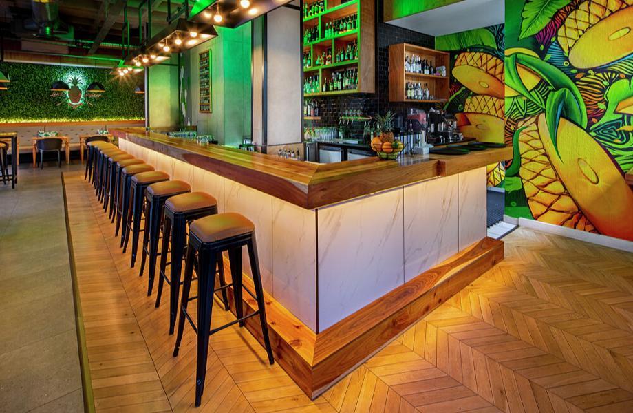 LuckyShaker-Durban-SouthAfrica-03 LuckyShaker-Durban-SouthAfrica-03