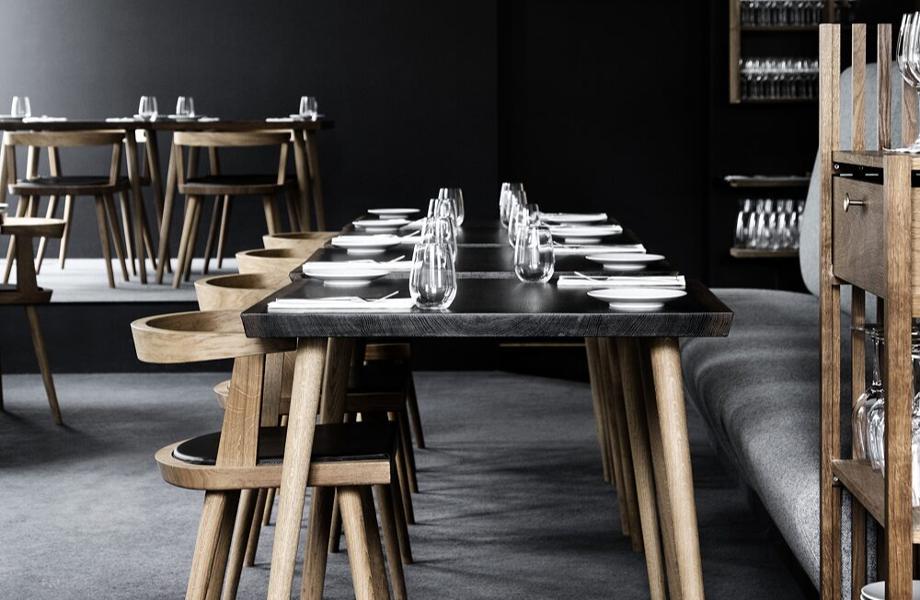 Lysverket-Bergen-Norway-02 Lysverket-Bergen-Norway-02