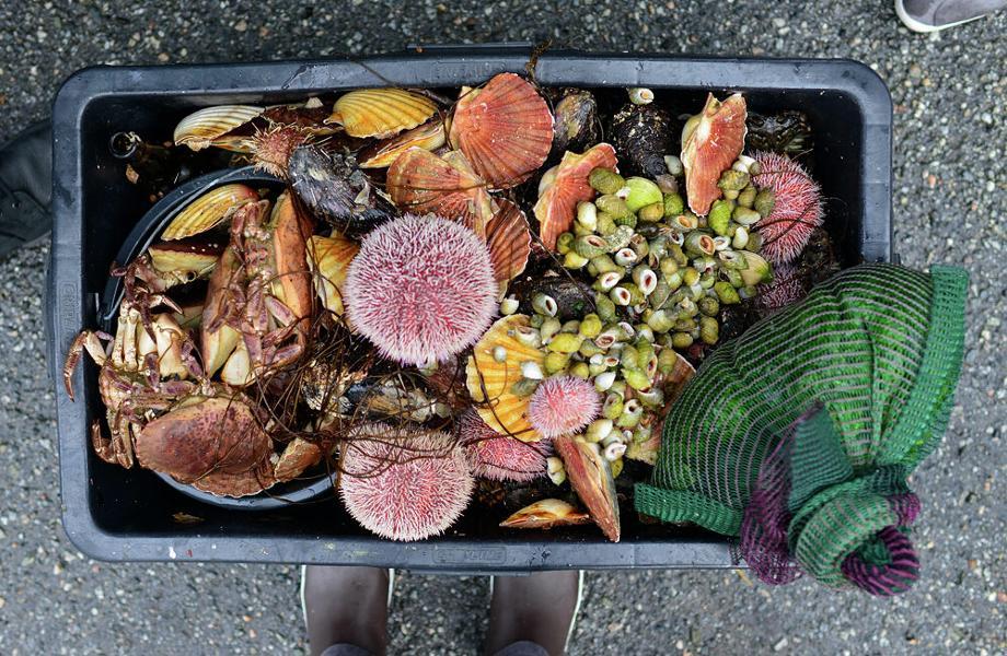 Lysverket-Bergen-Norway-03 Lysverket-Bergen-Norway-03