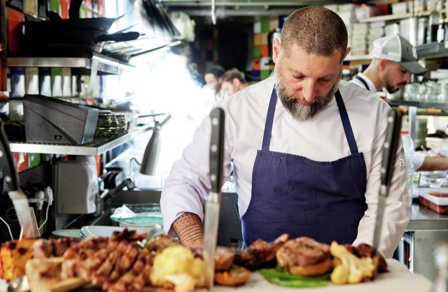 Machneyuda-Jerusalem-Israel-01 Machneyuda-Jerusalem-Israel-01