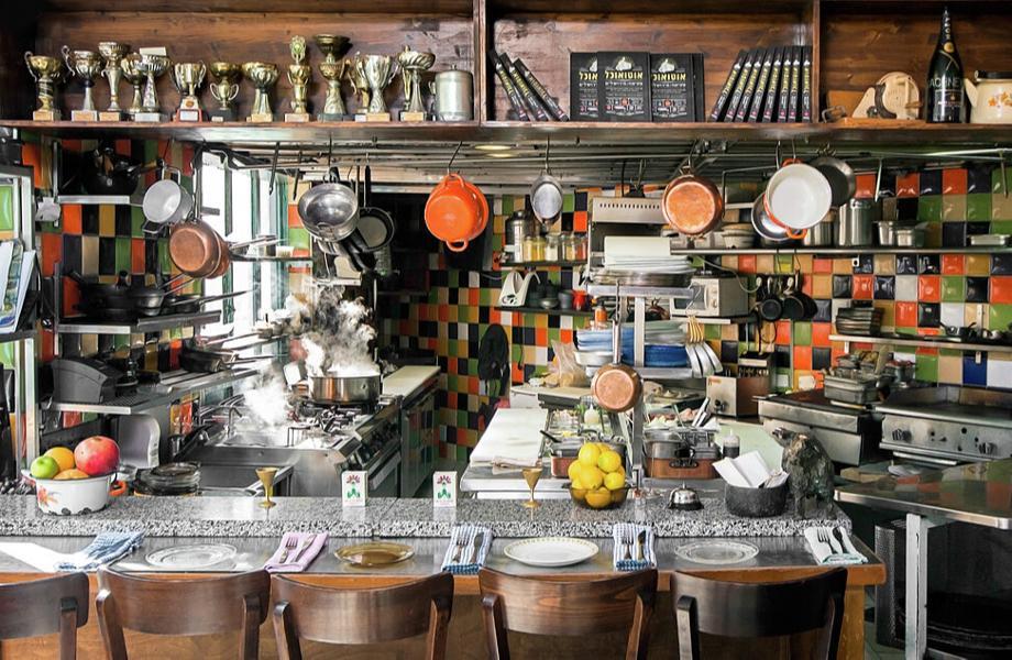 Machneyuda-Jerusalem-Israel-03 Machneyuda-Jerusalem-Israel-03