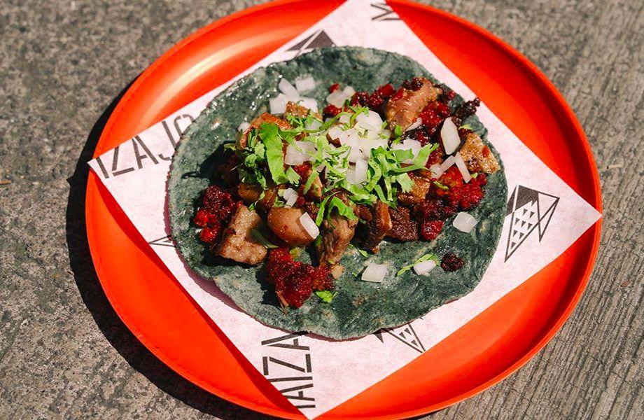 Maizajo_dish2_credit_JoseMiguelRamirez Maizajo_dish2_credit_JoseMiguelRamirez