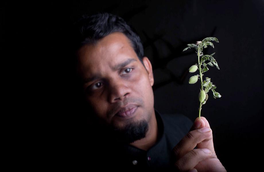 MasalaLibrary-Mumbai-India-01 MasalaLibrary-Mumbai-India-01