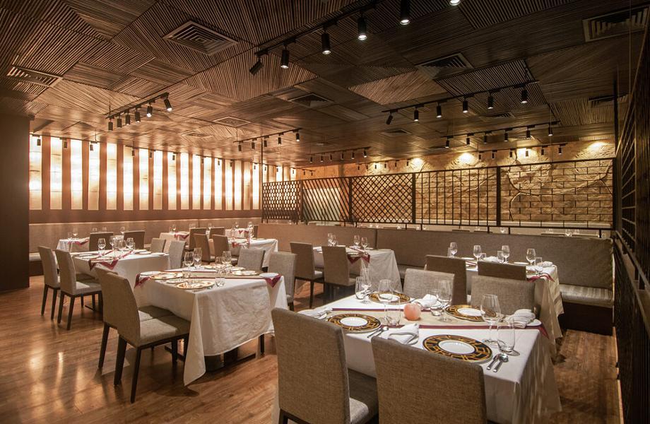 MasalaLibrary-Mumbai-India-02 MasalaLibrary-Mumbai-India-02