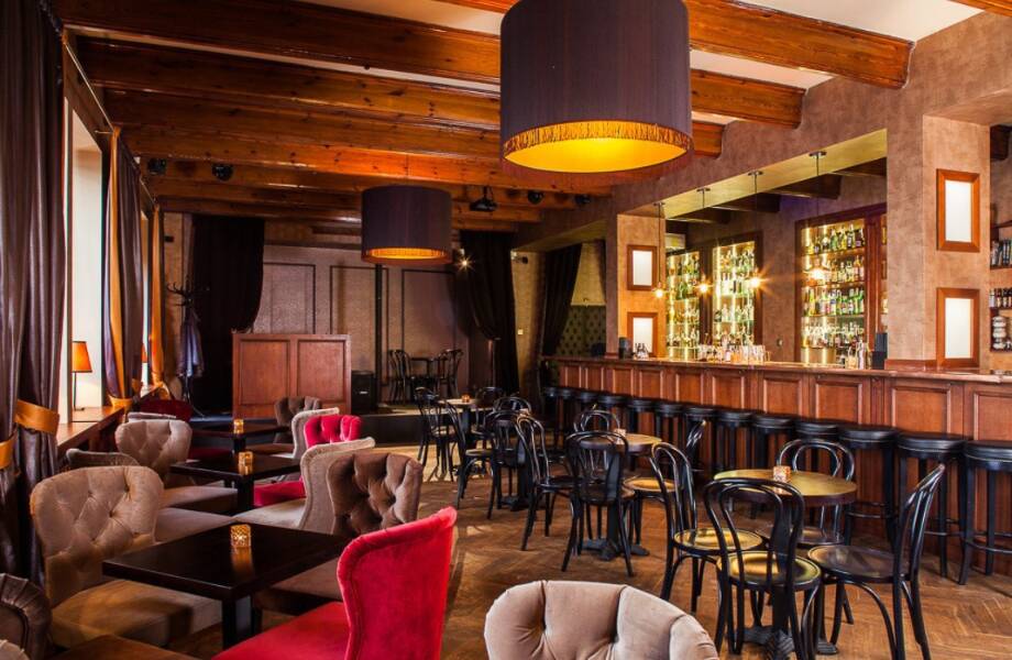 Mercy-Brown-Krakow-Poland-1 Mercy-Brown-Krakow-Poland-1