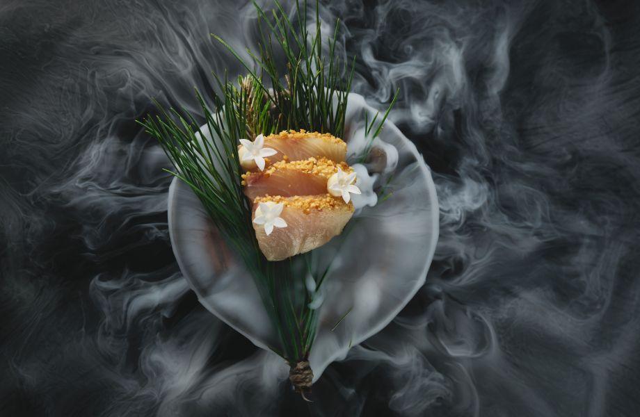 Midori-Sintra-Portugal-03 Midori-Sintra-Portugal-03