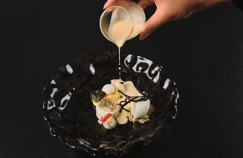 Midori-Sintra-Portugal-02 Midori-Sintra-Portugal-02