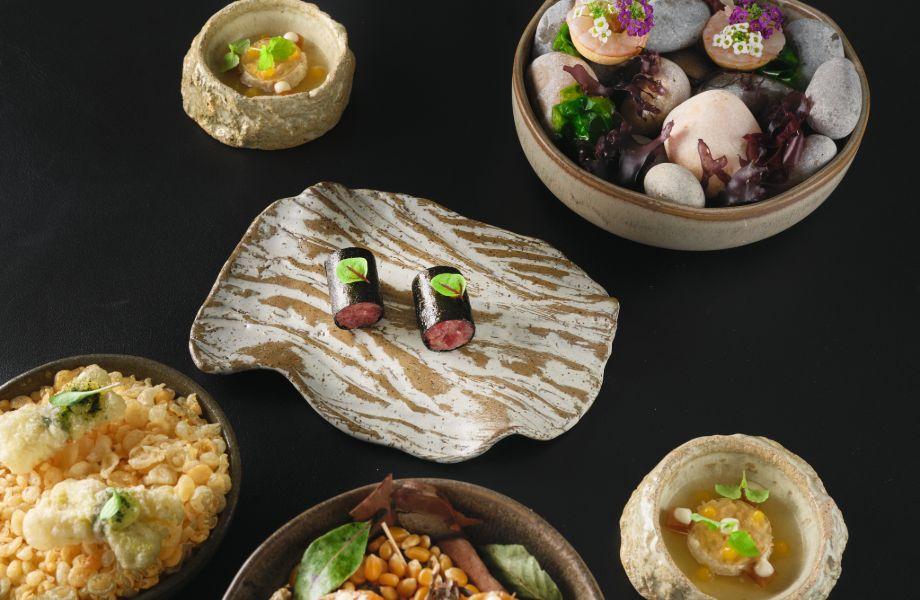 Midori-Sintra-Portugal-01 Midori-Sintra-Portugal-01