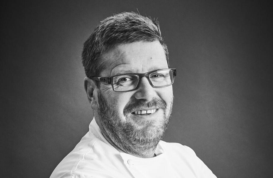 MidsunmerHouse-Cambridge-England-02 MidsunmerHouse-Cambridge-England-02