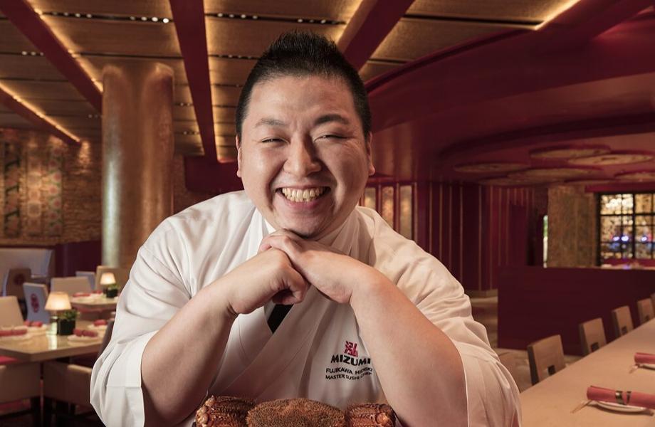 Mizumi-Macau-China-03 Mizumi-Macau-China-03