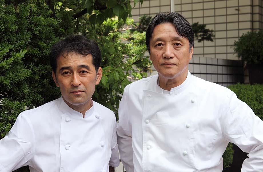 Moliere-Sapporo-Japan-2 Moliere-Sapporo-Japan-2