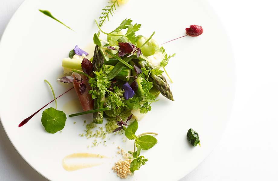 Moliere-Sapporo-Japan-3 Moliere-Sapporo-Japan-3