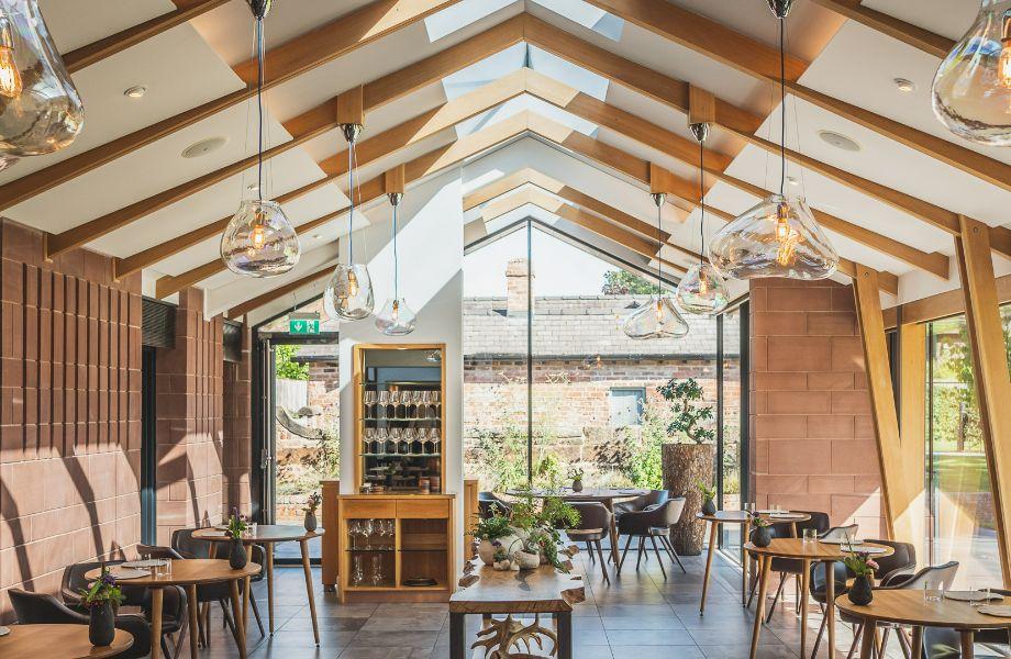 MoorHall-Aughton-England-01 MoorHall-Aughton-England-01