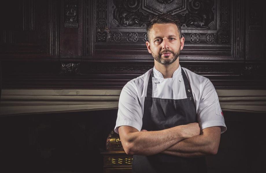 MoorHall-Aughton-England-03 MoorHall-Aughton-England-03