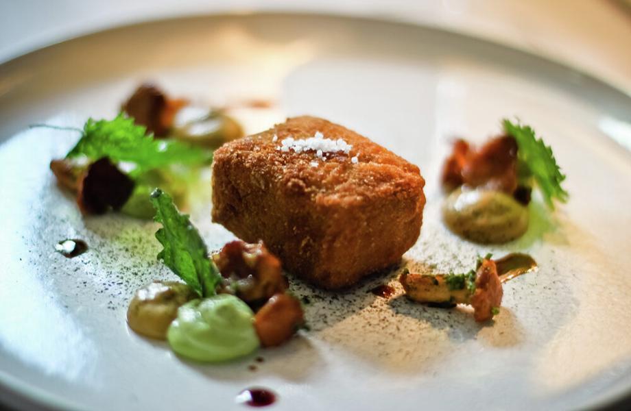 Mosconi-Luxembourg-Luxembourg-01 Mosconi-Luxembourg-Luxembourg-01