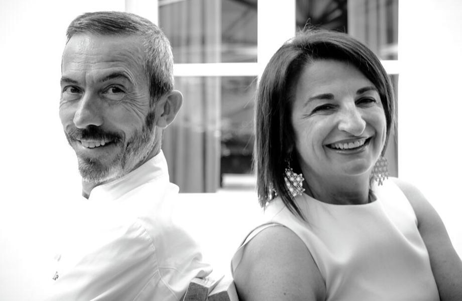 Mosconi-Luxembourg-Luxembourg-02 Mosconi-Luxembourg-Luxembourg-02