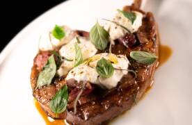 MrMrsBund-Shanghai-China-2.1 Mr-MrsBund-Shanghai-China-02